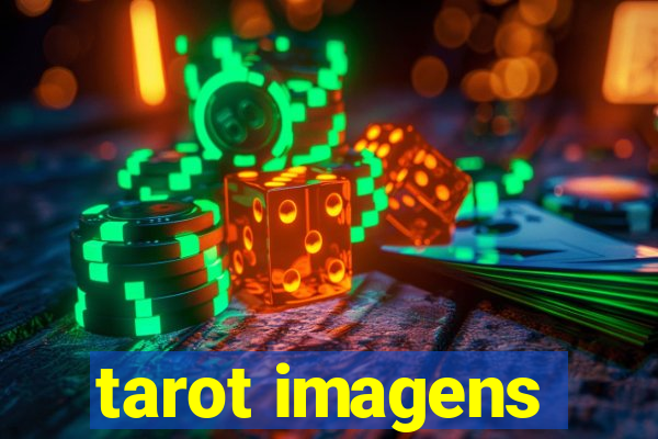 tarot imagens